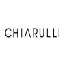 CHIARULLI