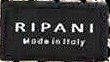 RIPANI