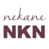 NEKANE