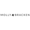 MOLLY BRACKEN