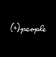 (+) PEOPLE