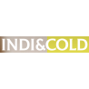INDI&COLD