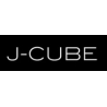 J-CUBE