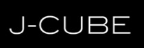 J-CUBE