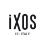 IXOS