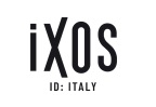 IXOS