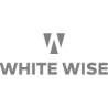 WHITE WISE