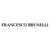FRANCESCO BRUNELLI