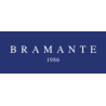 BRAMANTE
