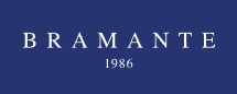 BRAMANTE