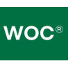 WOC