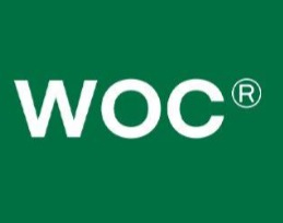 WOC