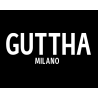 GUTTHA