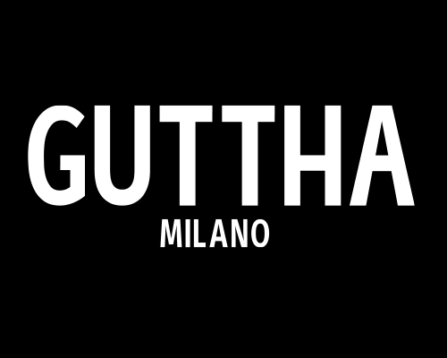 GUTTHA