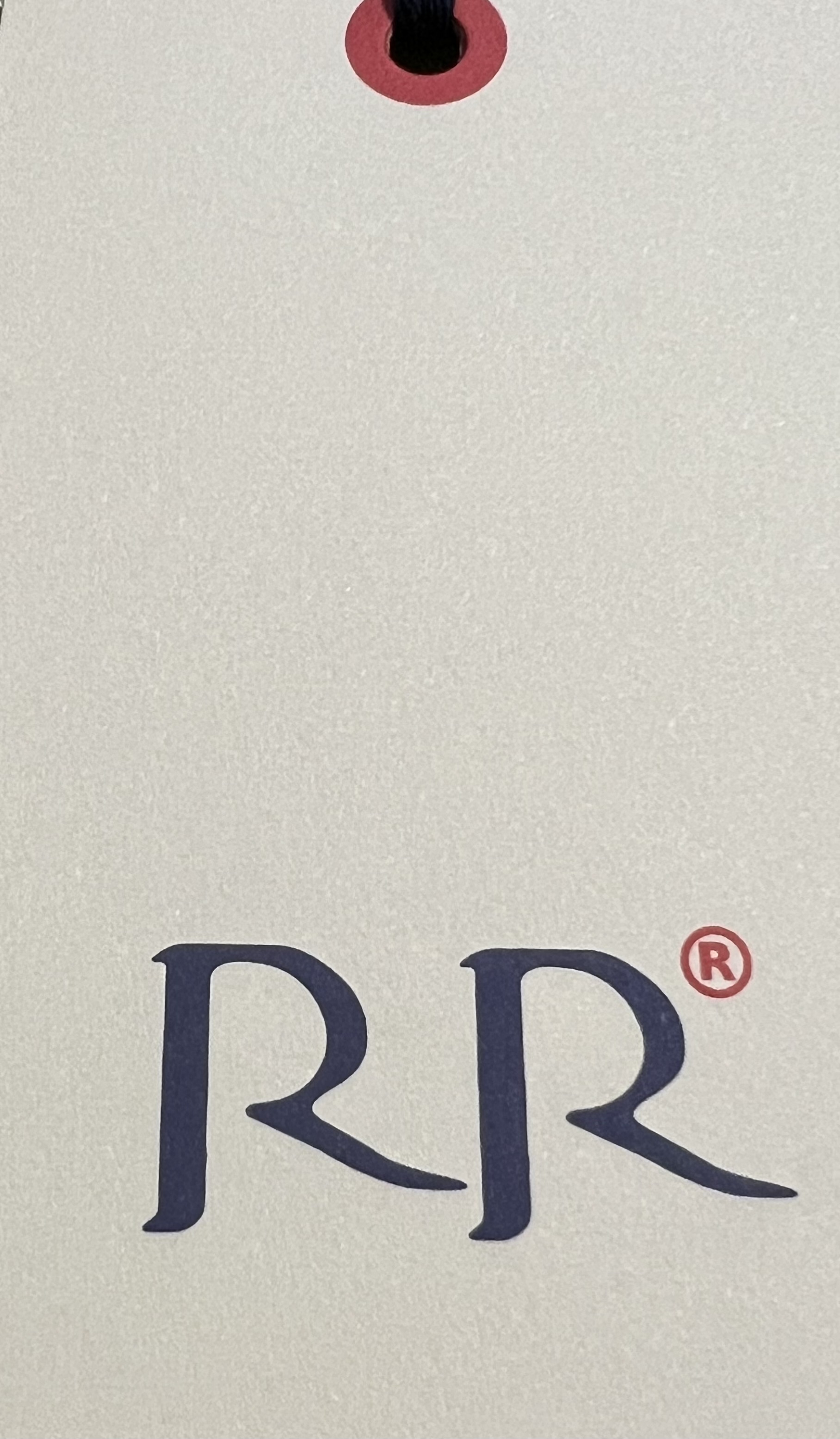 RR