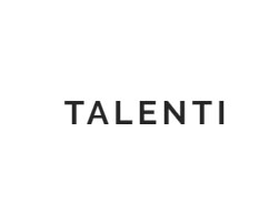 TALENTI
