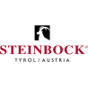 STEINBOCK