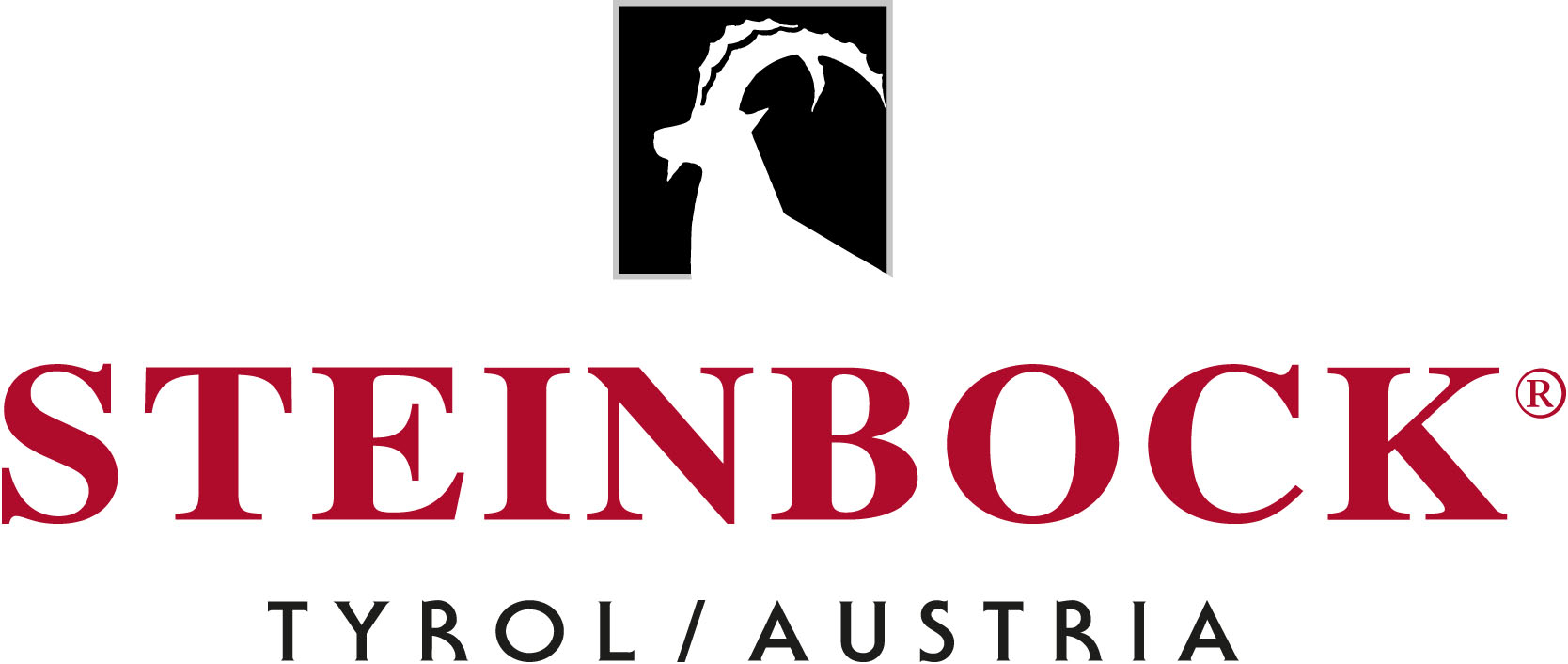 STEINBOCK