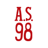 A.S. 98