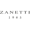 ZANETTI 1965