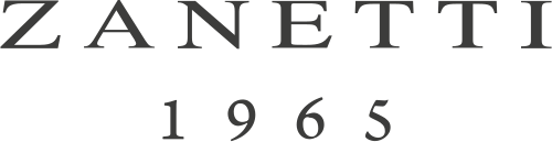 ZANETTI 1965