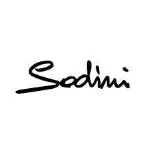 SODINI