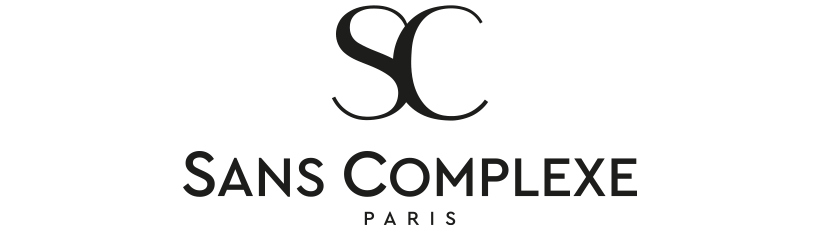 SANS COMPLEXE PARIS