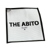 THE ABITO