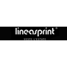 LINEA SPRINT