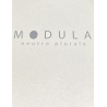 MODULA by NEIRAMI