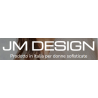 J’M DESIGN
