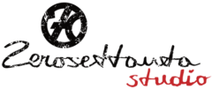 ZEROSETTANTA