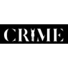 CRIME LONDON